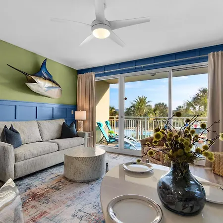 Sterling Shores 215-3