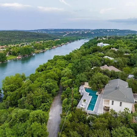 Chateau Lake Austin-2
