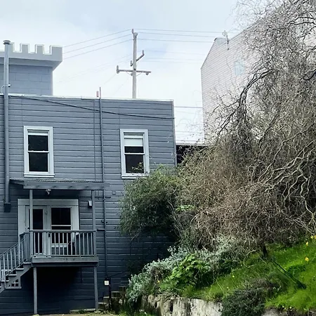 3Br Castle On The Hill Wviews-3