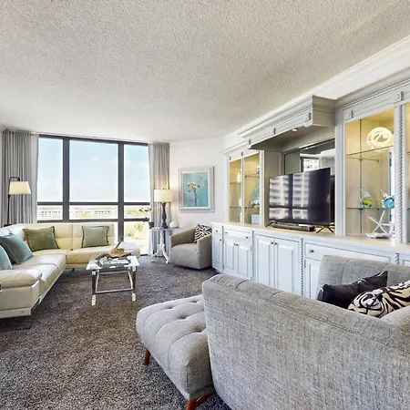 Surfside Resort-2