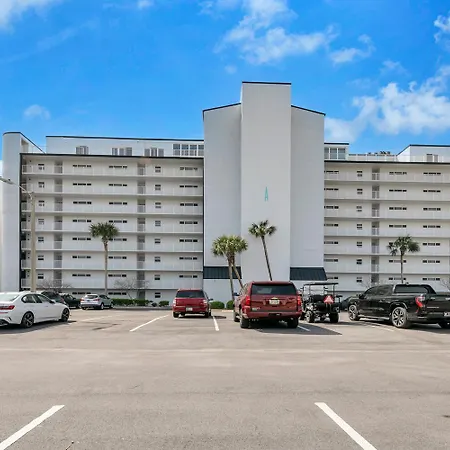Moonspinner 813A By Emerald Coast Retreats-3