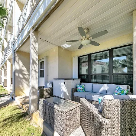 Horizon South 55-101- The Retreat-3