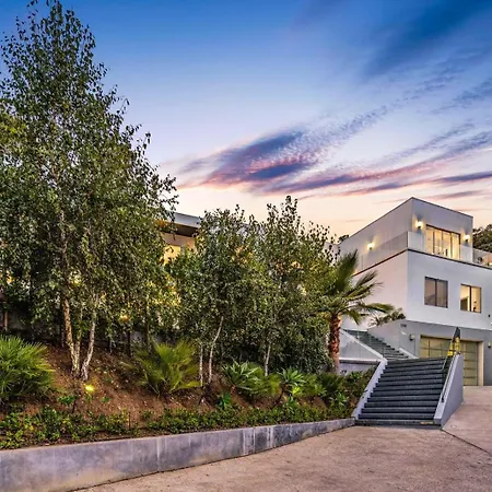 Travis Modern Mansion-3