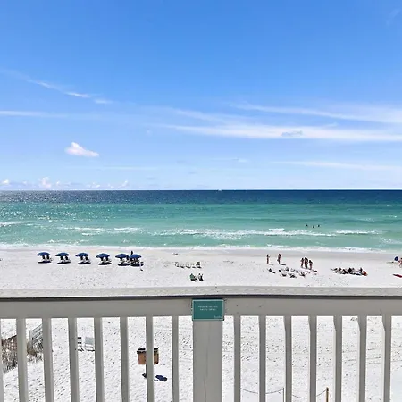 Summer Haven B- Cast A Waves-3