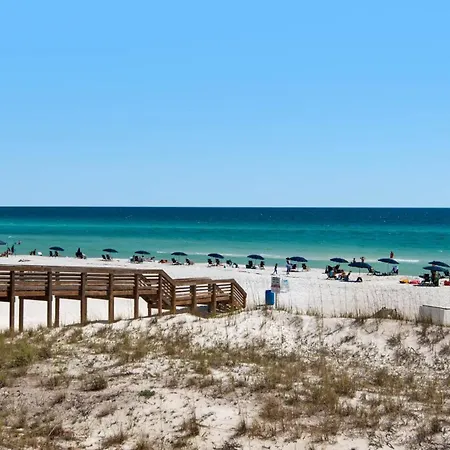 Crystal Sands 112B-2