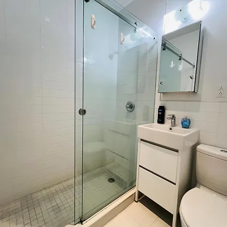 The Avalon Luxe-2