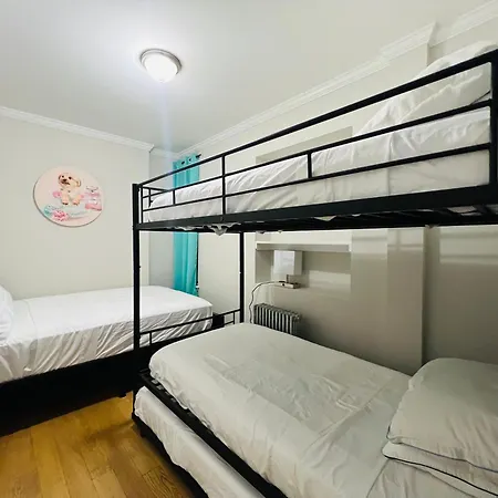 The Avalon Luxe-3