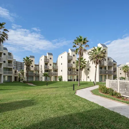 Solare Garden Villa 971F-3