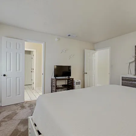 Crystal Villas-3