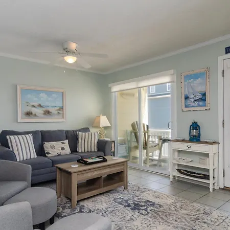 Now I Sea By Bryant Real Estate-2