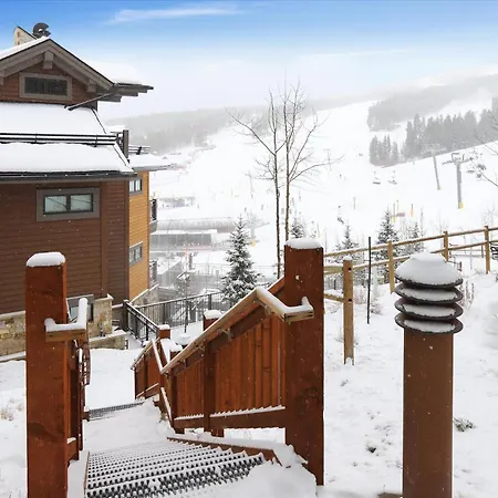Skiwatch 109-3