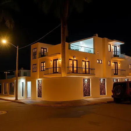 Ocean Park Beach Club - Property Takeover-2