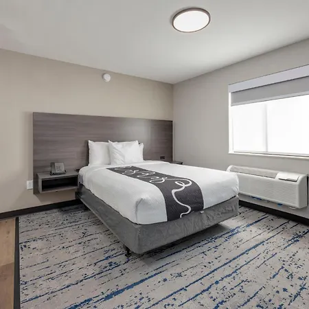 Homestay Suites-3