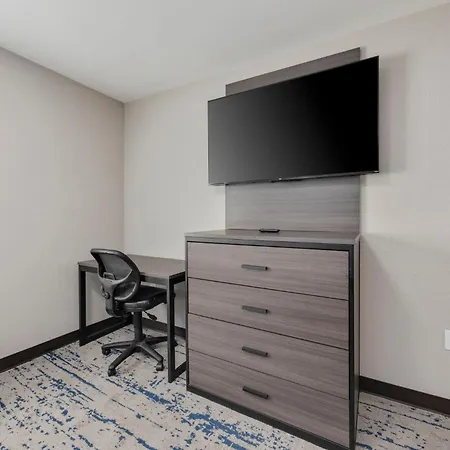 Homestay Suites-2