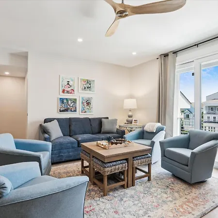 25 Bradley Circle, New Construction, Roof Top-2