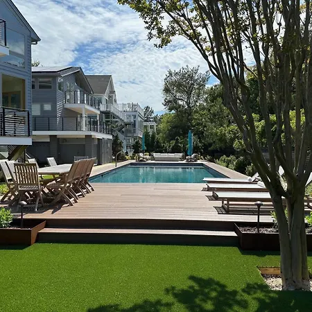 Ocean Drive 61-2