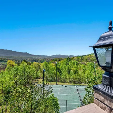 Timberline Terrace-2