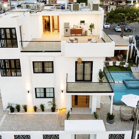 Ocean Park Beach Club - Property Takeover-3