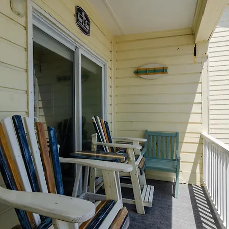 Now I Sea By Bryant Real Estate-3