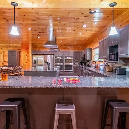Mayes Landing By Avada Properties-3