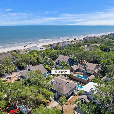6 Osprey Street-3