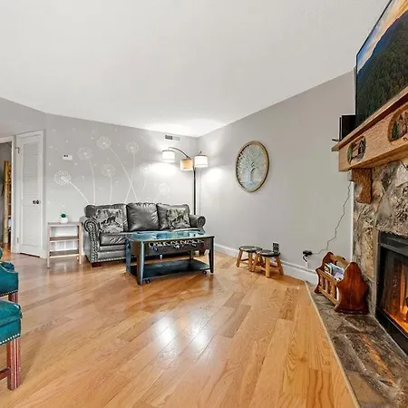 Windy Oaks Condo By Avada Properties-3