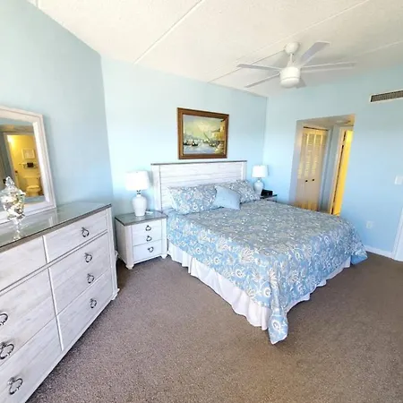 Island House D222-3
