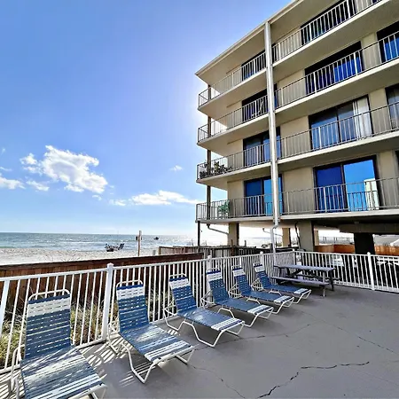 Gulf Village-2