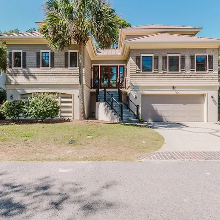 28 Pelican Street-2