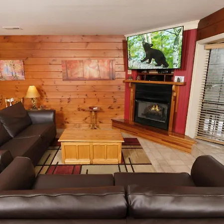 Adventure Lodge-2