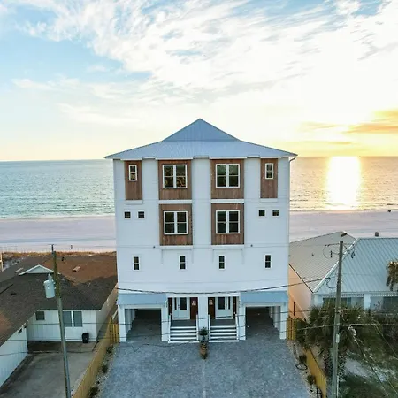 Joy By The Sea Home-2