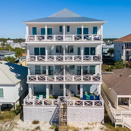 Joy By The Sea Home-3