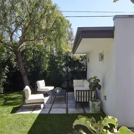 Architectural Walk Street Home Venice Elegance-3