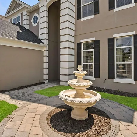 Gardenia Grove-2