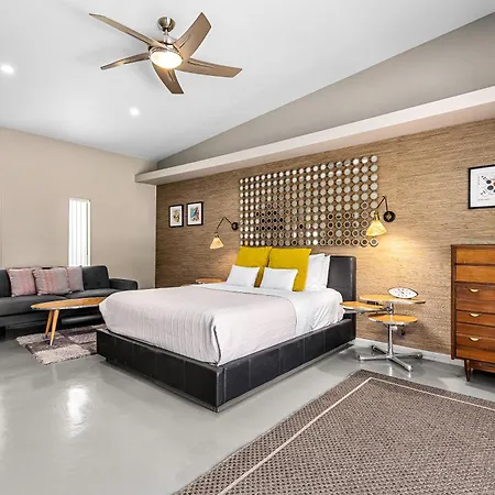 Lucy Im Home By Acme House Company-3