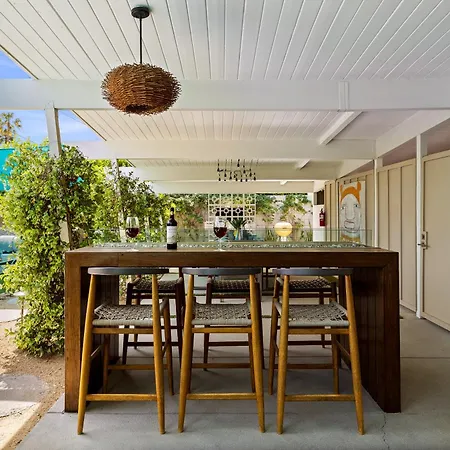 West Elm House 1 - The Alexander By Acme House Company-2