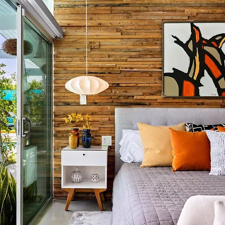 West Elm House 1 - The Alexander By Acme House Company-3