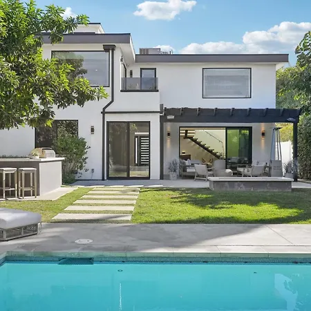 Curson Modern-2