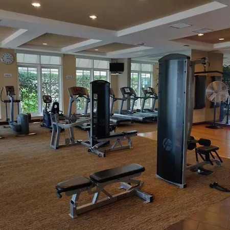 Apartment In Casa Costa Condo!Beach Pass Included-2