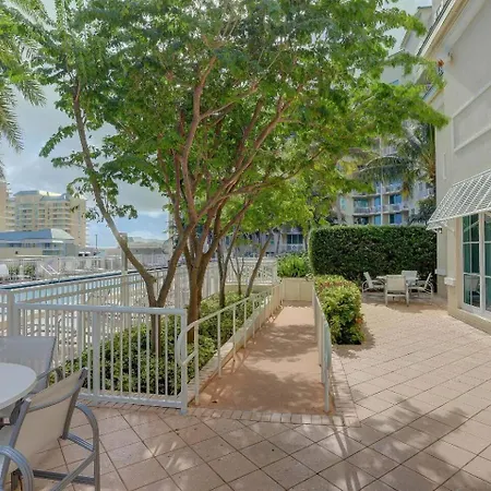 Apartment In Casa Costa Condo!Beach Pass Included-3