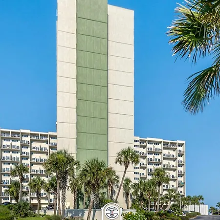 Pinnacle Port Condos-2