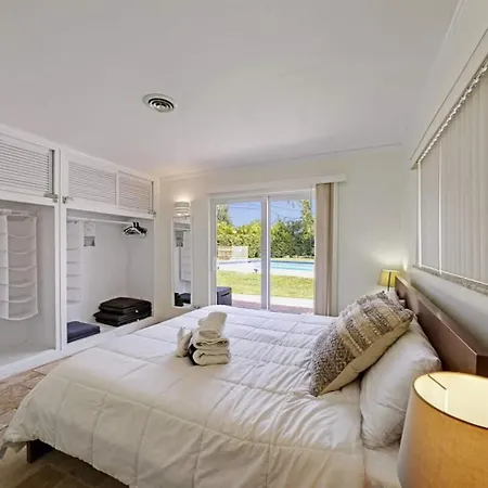 Home Wpool By Dream Vacation Unit 332-3
