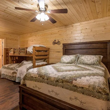 Emilys Hideaway-3