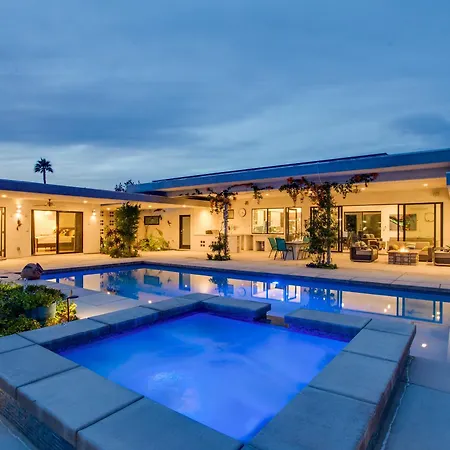 Casa Azul By Acme House Company-2