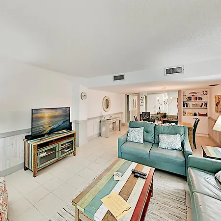 Ocean One 215-3