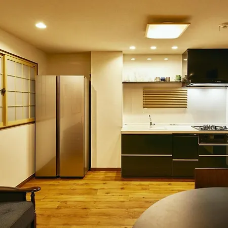634 Condo Yotsuya - Vacation Stay 14799V-3