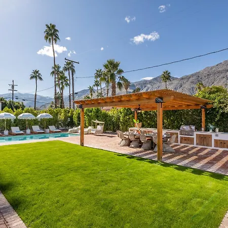 Casa De Tierra By Acme House Company-3