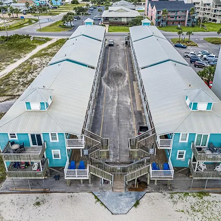 Sunrise Village 210-3