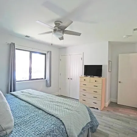 Shady Pines - Sea Pines 8 Wildwood Ct Home-2