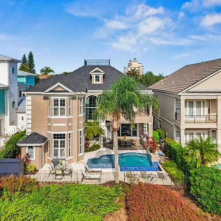 Gardenia Grove-3